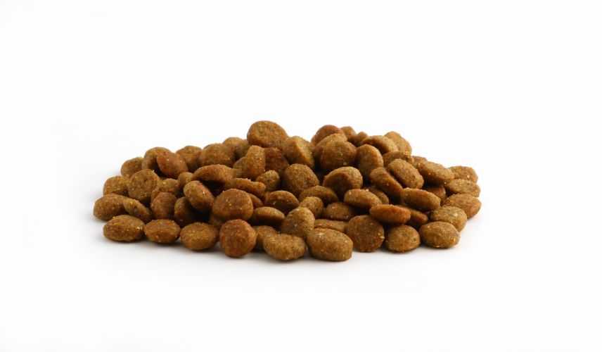 Specific FGD Senior száraztáp  2 kg