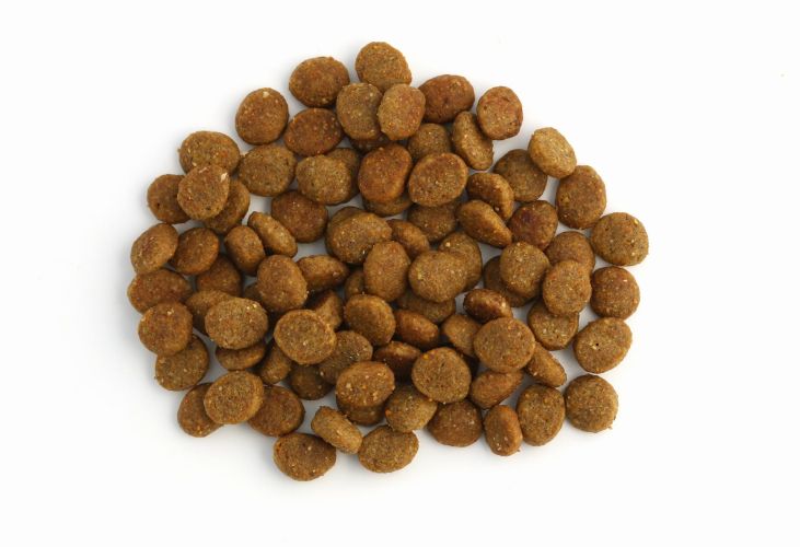 Specific FGD Senior száraztáp  2 kg