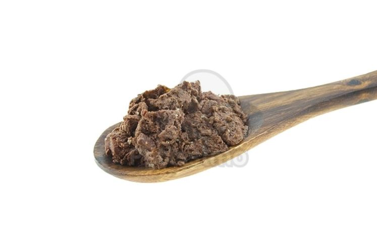 Happy Dog Sensible Pure Sardinia - Kecskehúsos konzerv  400 g