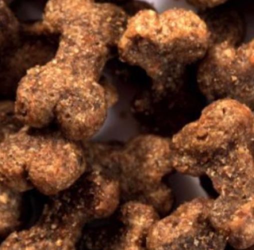 Specific CT-HM Healthy Treats Mini jutalomfalat  300 g