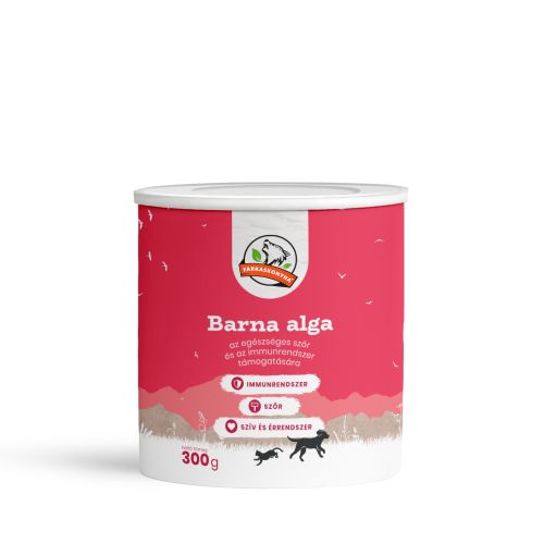 FK BARNA-ALGA  300 g