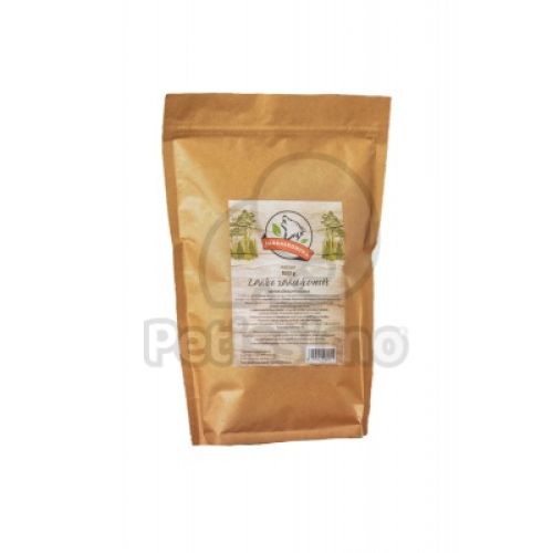 Farkaskonyha Zöldike zöldség mix  1.5 kg