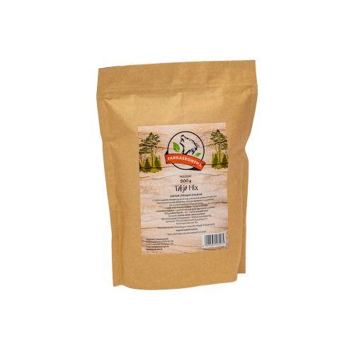 Farkaskonyha Tökjó-Mix  300 g