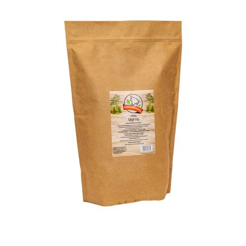 Farkaskonyha Tökjó-Mix  1.5 kg