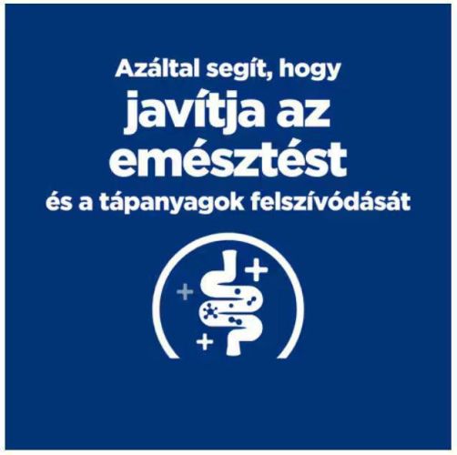 Hill's Prescription Diet i/d Low Fat konzerv  354 g