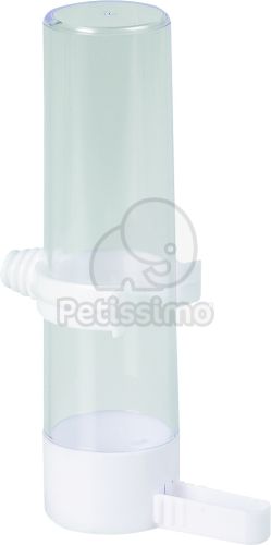 Flamingo madáritató  1 db