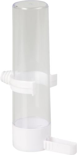 Flamingo madáritató  1 db