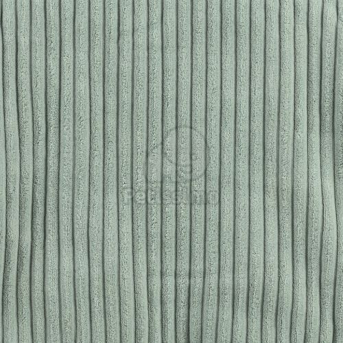 Flamingo puha pléd - több színben pasztell mentazöld színű   120 cm x 85 cm