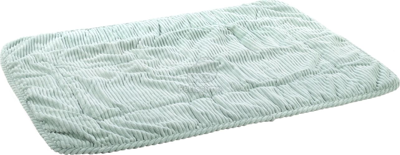 Flamingo puha pléd - több színben pasztell pink színű   120 cm x 85 cm