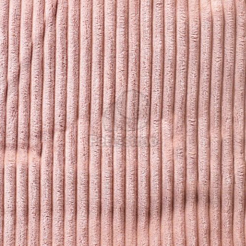 Flamingo puha pléd - több színben pasztell pink színű   120 cm x 85 cm