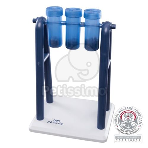 Trixie Turn Around fejlesztő játék  1 db