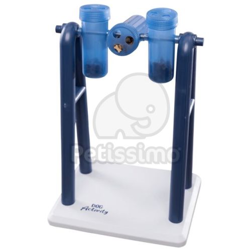 Trixie Turn Around fejlesztő játék  1 db