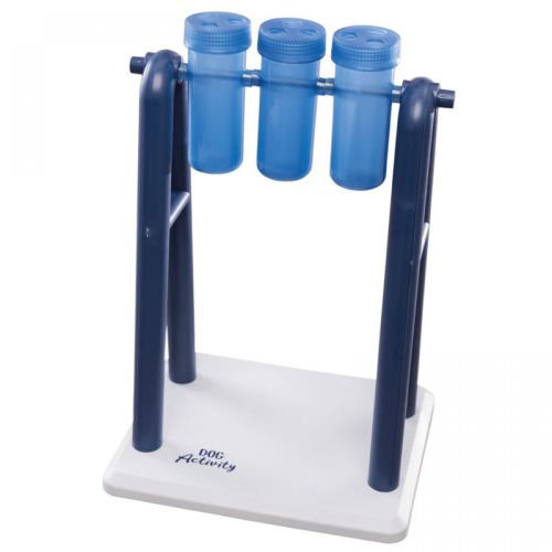 Trixie Turn Around fejlesztő játék  1 db