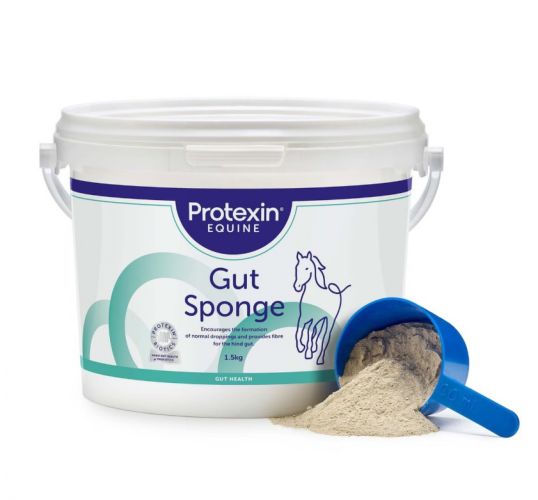 Protexin Gut Sponge  1.5 kg