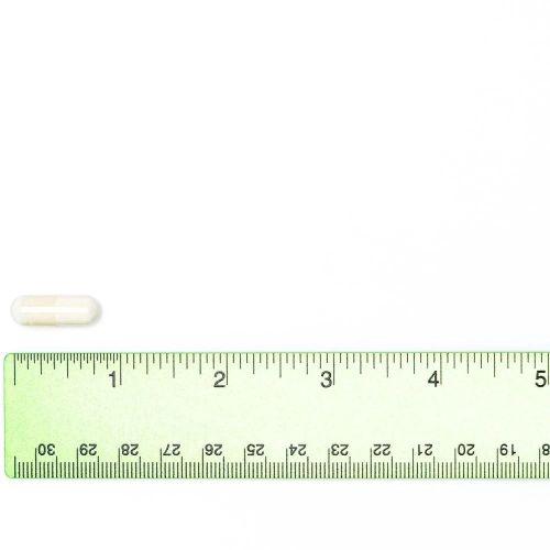 Vetri Science Gut Health kapszula kutyák és macskák számára  120 kapszula