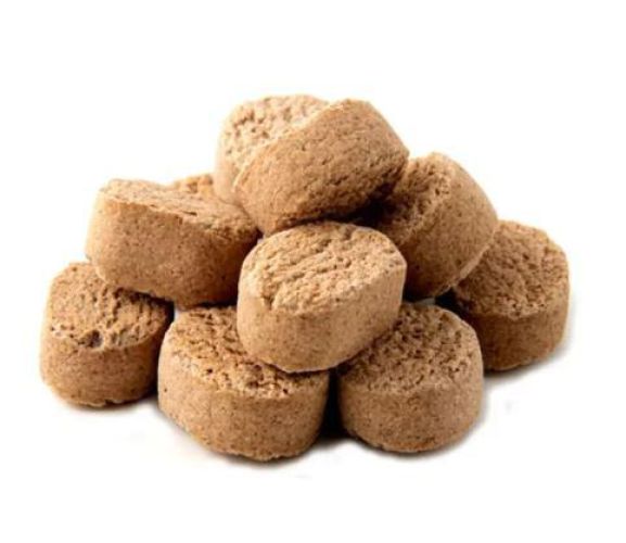 Specific CT-SC Special Care jutalomfalatok 300 g