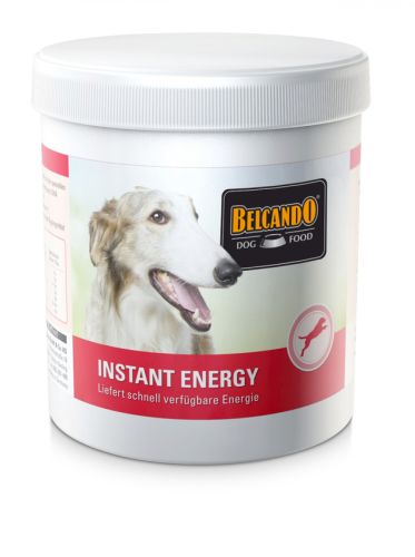 Belcando Instant Energy  500 g
