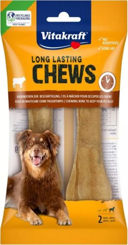 Vitakraft Chews rágócsont  2 db