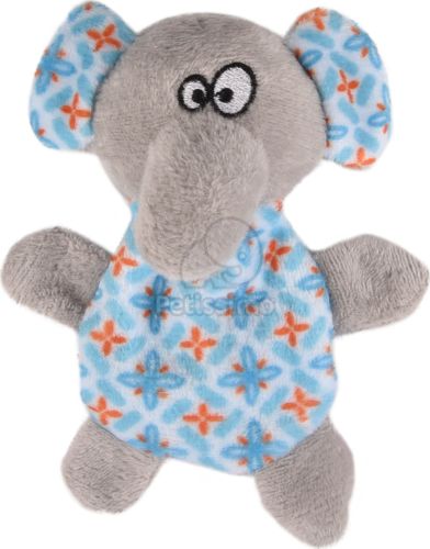 Flamingo Kirk macskajáték válogatás  1 db