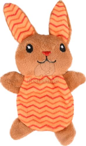 Flamingo Kirk macskajáték válogatás  1 db