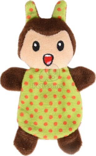 Flamingo Kirk macskajáték válogatás  1 db