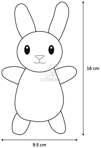 Flamingo Kirk macskajáték válogatás  1 db