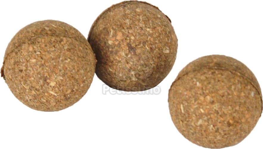 Flamingo textil macskajáték macskamentával  Bárány 1 db