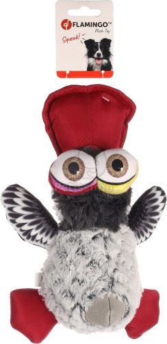 Flamingo Dazy plüssjáték  1 db