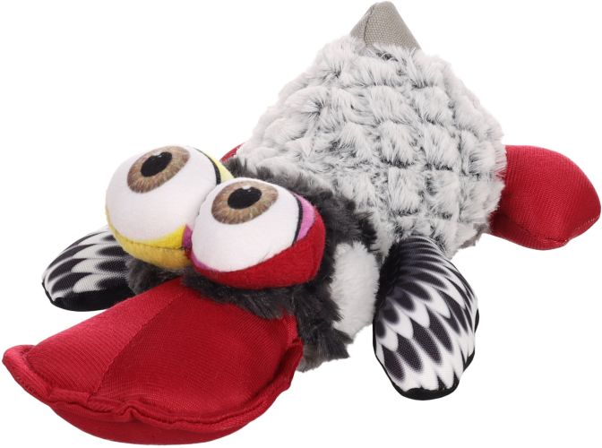 Flamingo Dazy plüssjáték  1 db