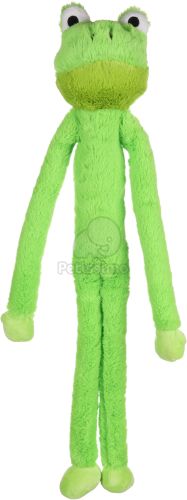 Flamingo Kwakka plüss béka  70 cm