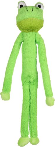 Flamingo Kwakka plüss béka  70 cm