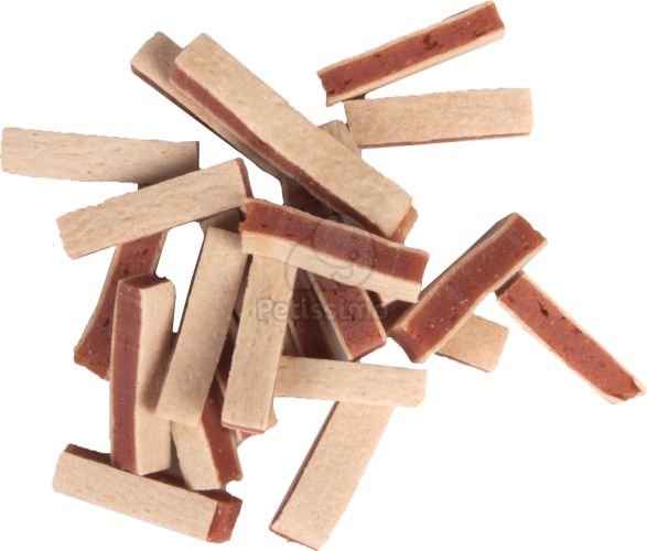 Flamingo Hapki Sushi rudak - csirke & hal  85 g