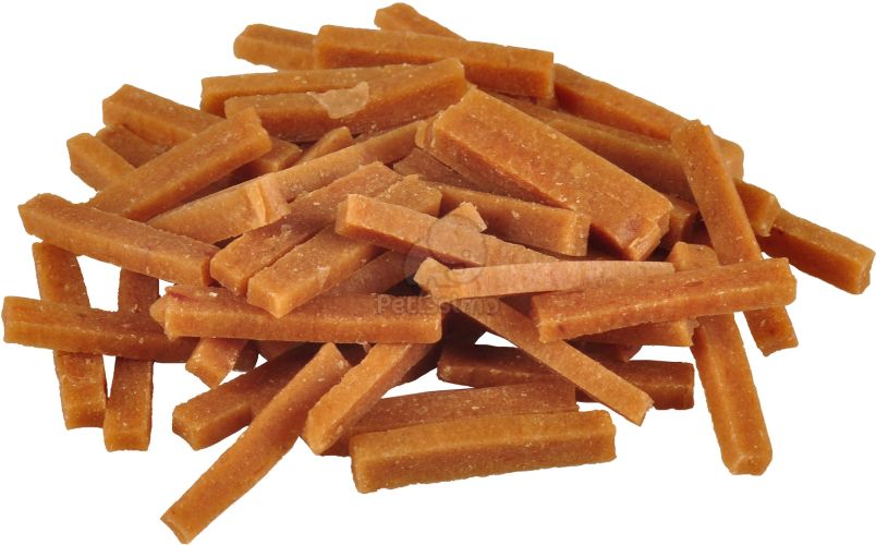 Flamingo Hapki tonhalfalatok macskáknak  50 g