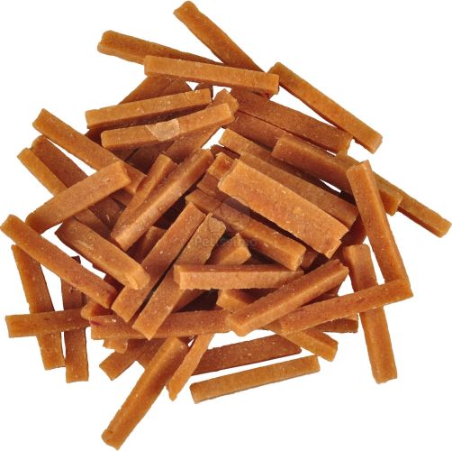 Flamingo Snack - Hapki tonhalfalatok macskáknak  50 g