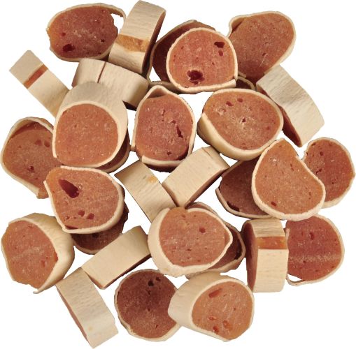 Flamingo Hapki Sushi tekercsek - tonhal  50 g