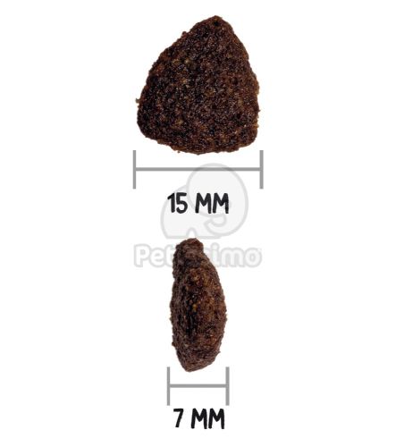 Ownat Dog Classic Lamb & Rice  20 kg