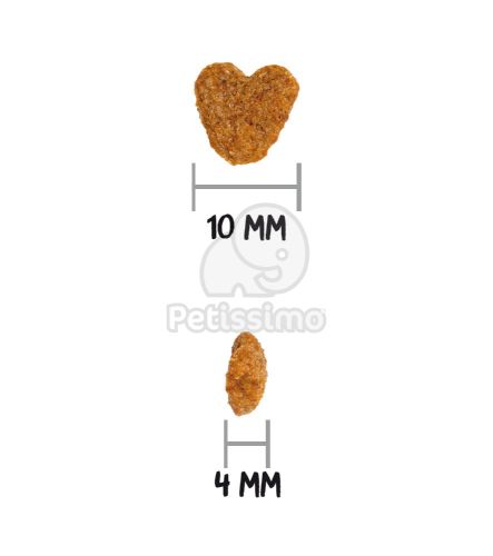 Ownat Cat Classic Light  1.5 kg