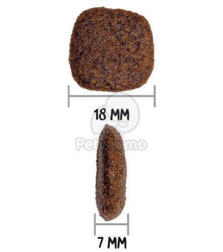 Ownat Dog Ultra Maxi Junior  14 kg