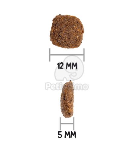 Ownat Dog Grainfree Duck  14 kg