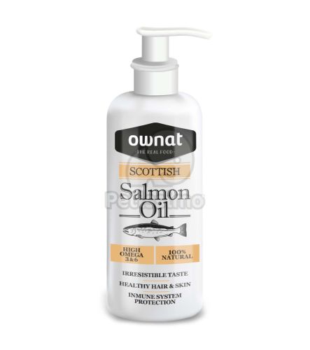 Ownat lazacolaj  250 g