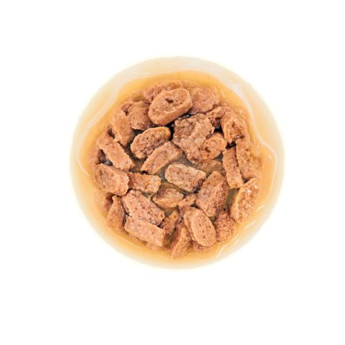 Royal Canin Mini Puppy - Multipack alutasakos 4 x  85 g