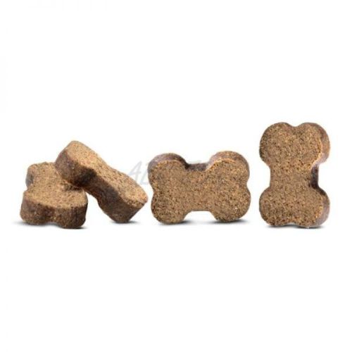 Happy Dog NaturCroq Soft Snack Mini - Bárány 100 g