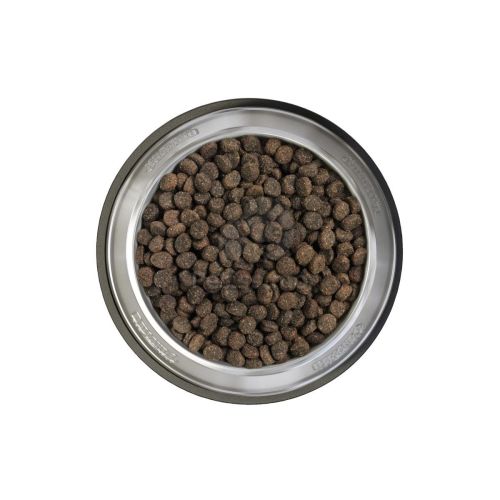 Belcando Baseline Explorer  1 kg