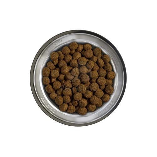 Belcando Baseline Ranger (Grain Free)  1 kg