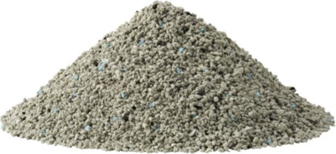 GimCat Biokat's Diamond Care MultiCat Fresh macskaalom  8 l