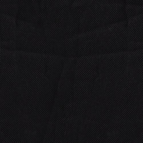 Flamingo autós ülésvédő / belső tér védő - Aiko  1 db