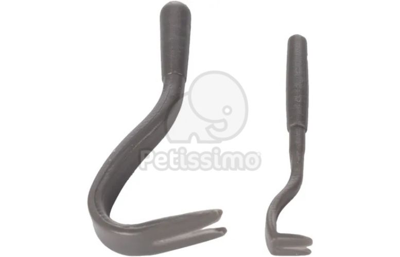 Flamingo macska kullancskiszedő  2 db