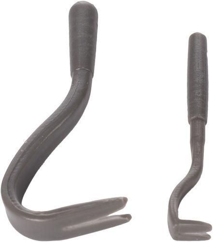 Flamingo macska kullancskiszedő  2 db