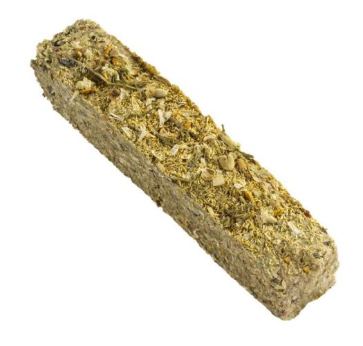 Gimbi Big Stick kamillával 2 x  70 g