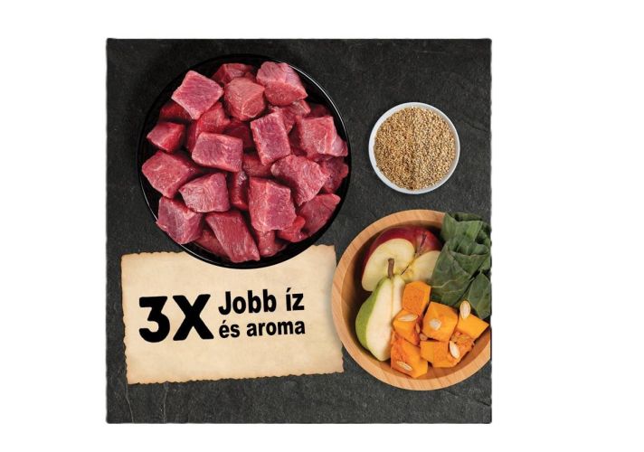 Acana Red Meat  9.7 kg